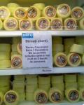 Imagine atasata: Auchan.jpg